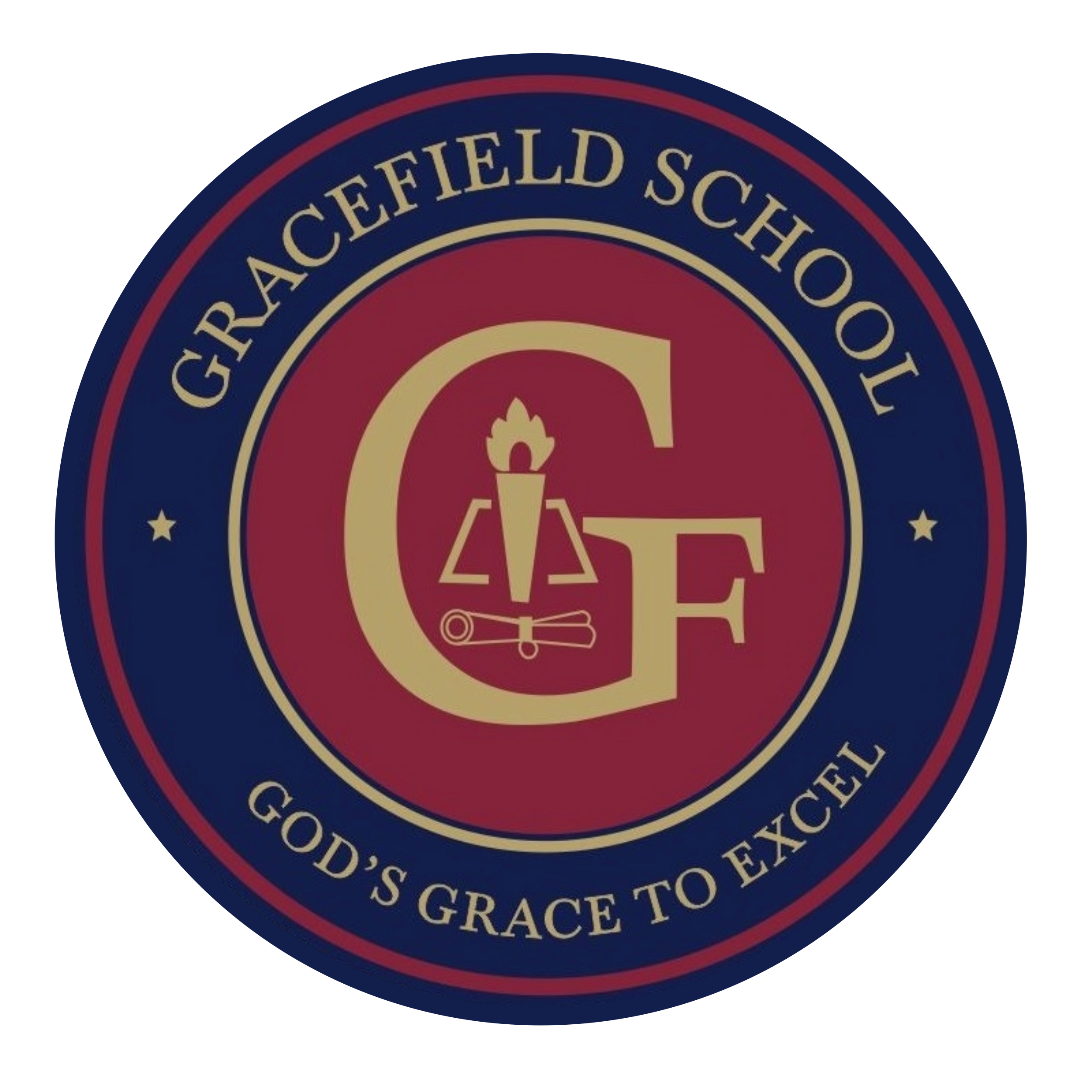 AGS Newsletter