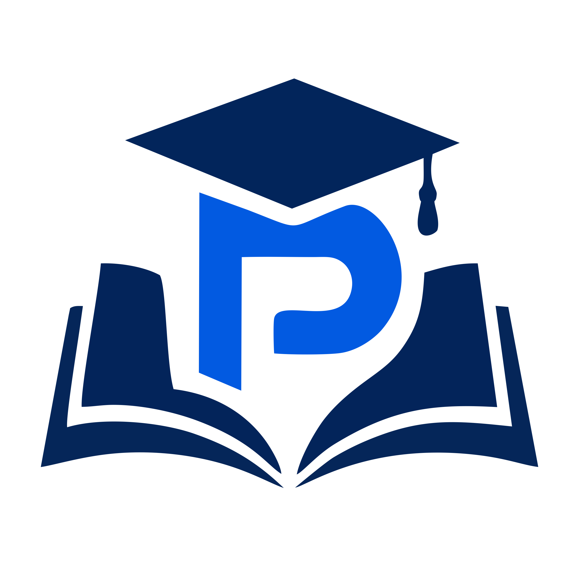 PrepURL