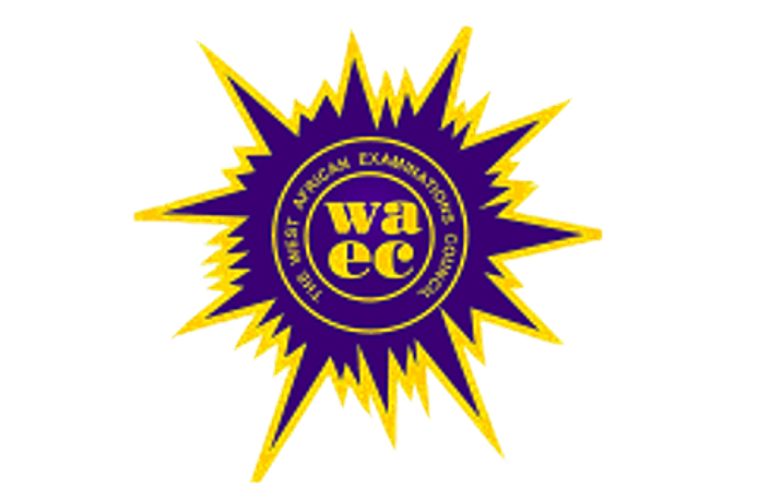 WAEC Results