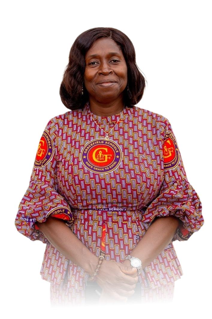 principal